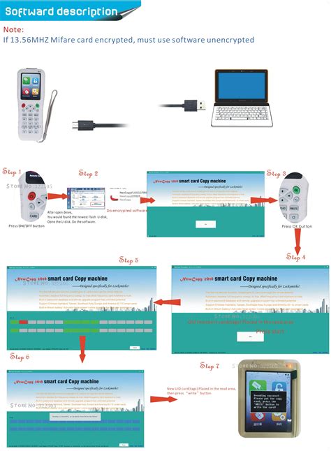 zx copy decoding software download